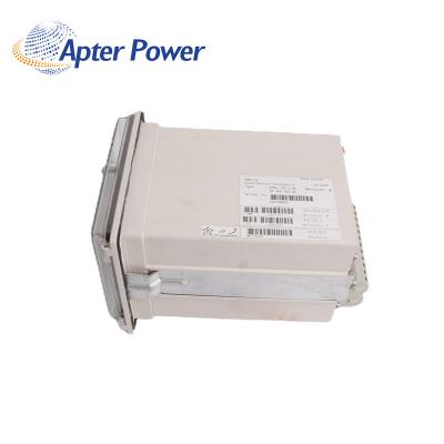 SPAU130 C-AA