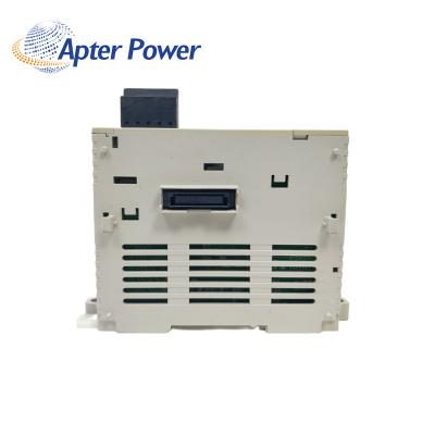 FX3U-4AD