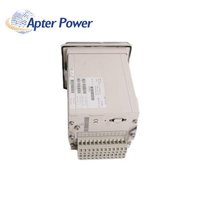 SPAU130 C-AA