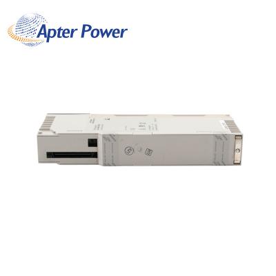 140AMM09000
