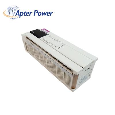 FX3U-80MR/ES
