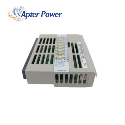 5X00034G01