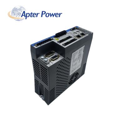 AKD-P00606-NBCC-I000