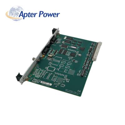 SST-PB3-VME-1