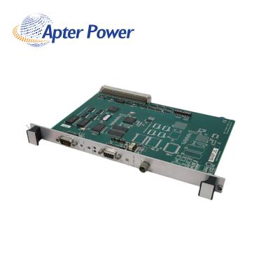 SST-PB3-VME-1