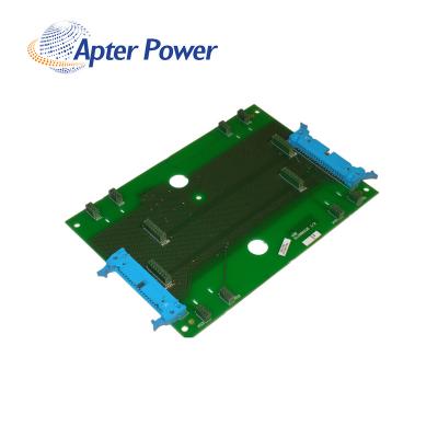 NXPP-02C