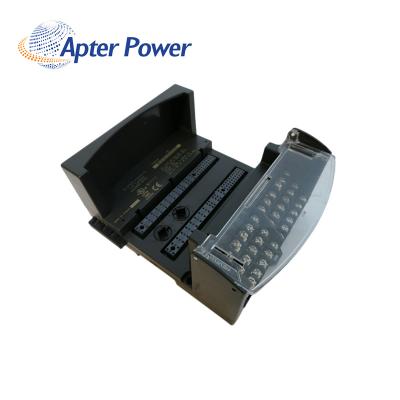IC200CHS001
