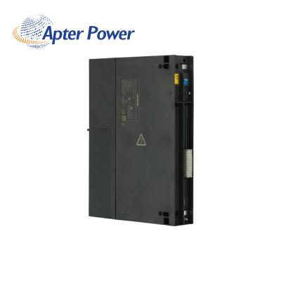 6ES7407-0RA02-0AA0