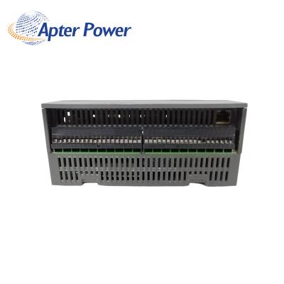 6ES7288-1SR60-0AA0