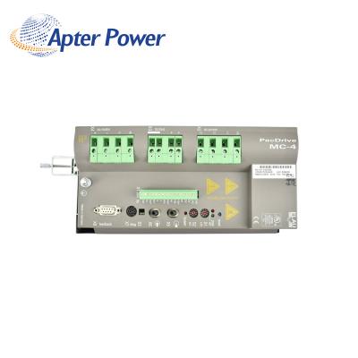 VDM01D22AA00