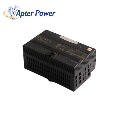 IC200ALG320E