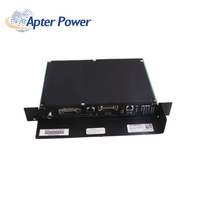 IC697CMM742
