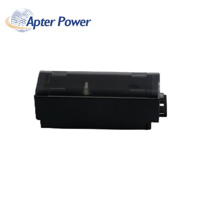 IC694TBB032E