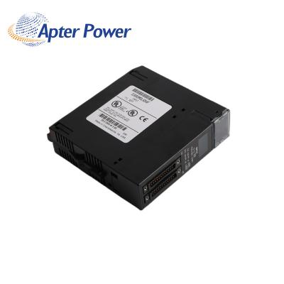 IC693MDL654F