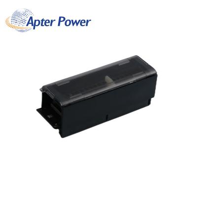 IC694TBB032E