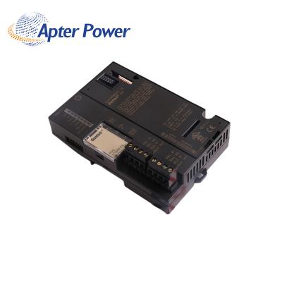 IC200GBI001