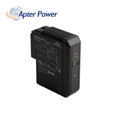 KJ3243X1-BA1 12P2830X022