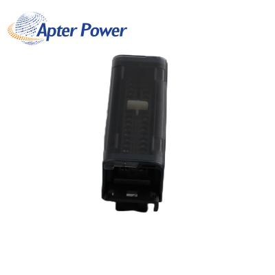IC694TBB032E