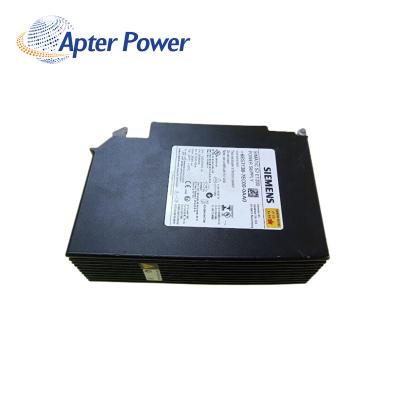 6ES7138-7EC00-0AA0