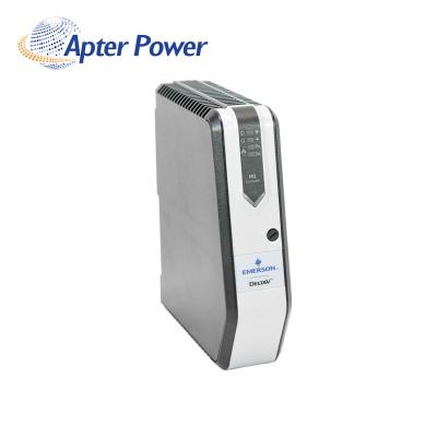KJ2005X1-MQ2 13P0072X082 VE3008