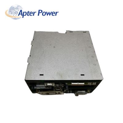 PM150V08 3BSE009598R1
