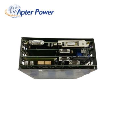 PM150V08 3BSE009598R1