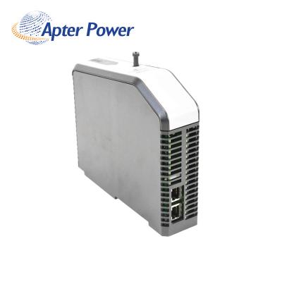 KJ2005X1-MQ2 13P0072X082 VE3008