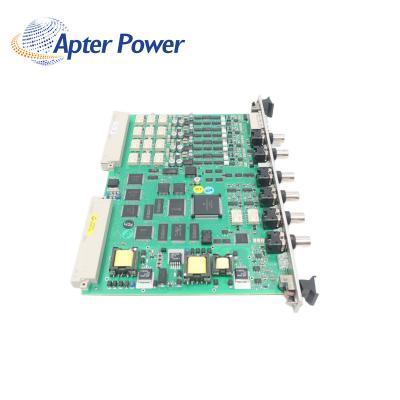 VM600 MPC4 200-510-071-113