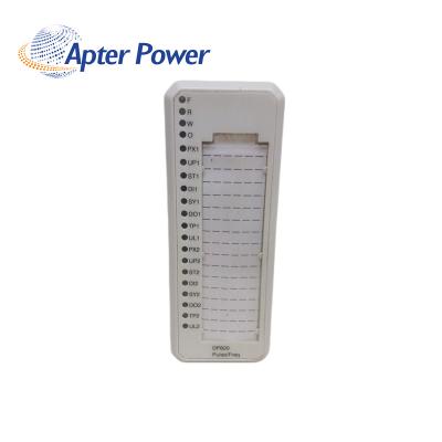 DP820 3BSE013228R1