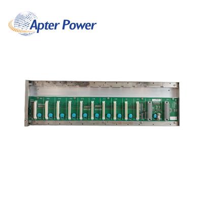 ASS9981DE-02