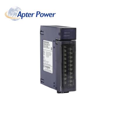 IC694ALG442