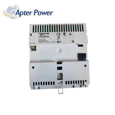 170ADO34000