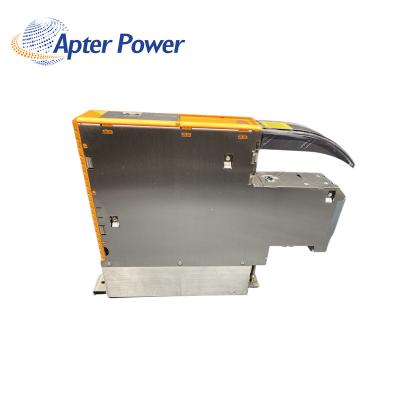 8BVI0028HWD0.000-1