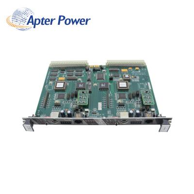VME-LTNI-S4 B105-0102