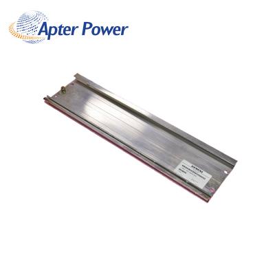 6ES7390-1AE80-0AA0