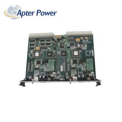 VME-LTNI-S4 B105-0102