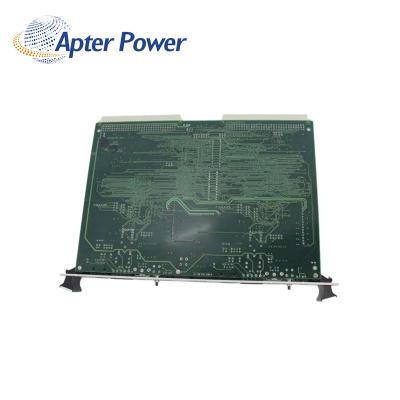 VME-LTNI-S4 B105-0102