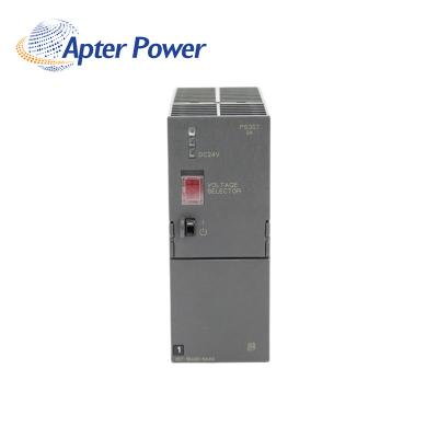 6ES7307-1BA00-0AA0