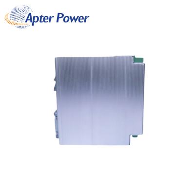QUINT-DIODE/12-24DC/2×20/1×40 2320157