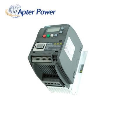 6SL3210-5BE13-7CV0