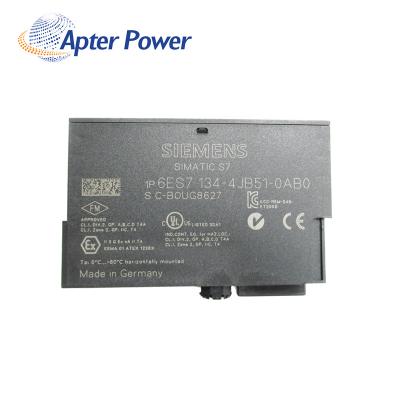 6ES7134-4JB51-0AB0