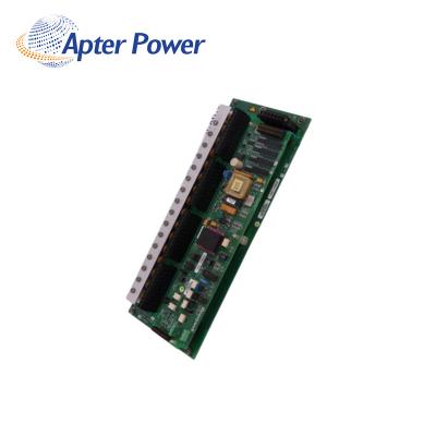 8C-IP0102 51454362-275