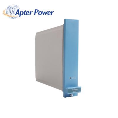 FC-PSU-240516 V1.1