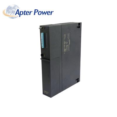 6ES7414-3XJ04-0AB0