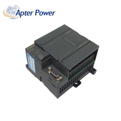 6ES7212-1AB23-0XB0