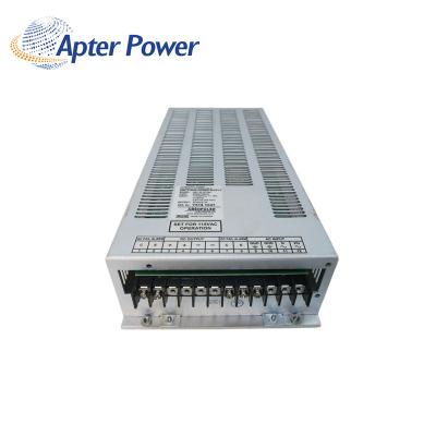 80026-088-01-R