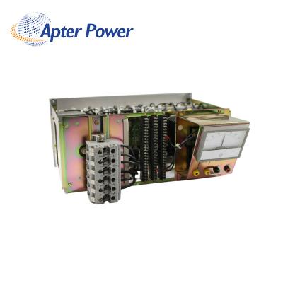 GKWE001450R8 XT382b