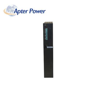 6ES7414-3EM05-0AB0