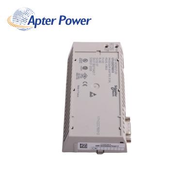 170AAI14000