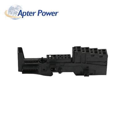 6ES7193-4CB30-0AA0